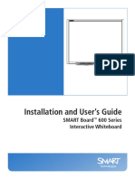 Smartboardmanual PDF