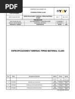 GPK FP Ing PRC 003 - 0 PDF