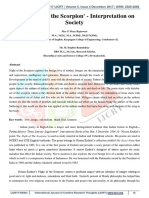 Ijcrt1705003 PDF