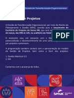 Evento DTO 21.03 PDF