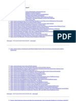 Download Oxford Series eBook Sites by juhuwa SN63046307 doc pdf
