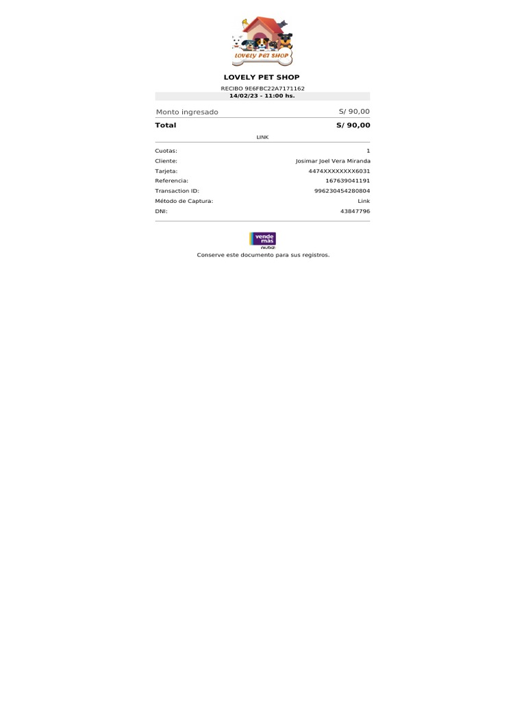 recibo-lovely-pet-shop-14-02-2023-11-00-15-pdf