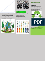 Dia Del Ambiente PDF