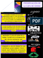 Infografia2 PDF