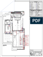 Padronização Proj Exec - Pontos-R00 PDF