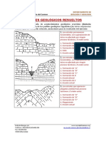 202003perfiles Geologicos 1 Resueltos PDF