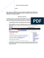 ELABORAR UN ENSAYO SOBRE LA IMPORTANCIA QUE TIENE LA TEORIA ECONOMICA Y POLiTICA ECONoMICA EN BASE A LA ECONOMiA POSITIVA Y NORMATIVA.