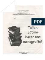 Manual de monografía escaneado