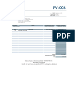 F.V 006 PDF