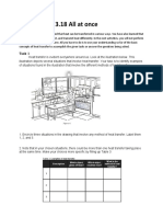 Q3 ACTIVITY 3.18 All at Once