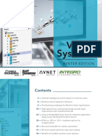 2021-CE VisionSystems Ebook V2 PDF