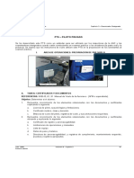 PTS y Maniobras DGAC PDF