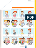 WIR-PLUS-A1-B1-COLOR-pdf (Dragged) 5