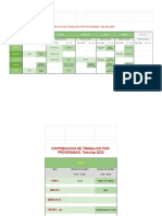 PROPUESTA HORARIOS DE EDITORES TEMPORALES - Televida 2023 PDF