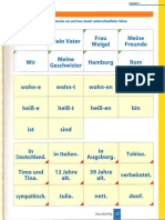 WIR-PLUS-A1-B1-COLOR-pdf (dragged) 4