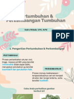 Bab 1 Pertumbuhan Perkembangan Dodo 220729 001142