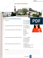 WIR-PLUS-A1-B1-COLOR-pdf (Dragged) 3