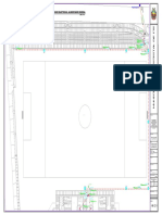 01 - Alimentadores Ite-Ie-01 PDF