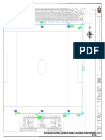 03 - Alumbrado Exterior Ite-Ie-05 PDF