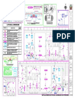 02 - Alumbrado Interiores Ite-Ie-03 PDF