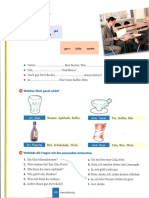 WIR-PLUS-A1-B1-COLOR-pdf (Dragged) 3