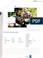 WIR-PLUS-A1-B1-COLOR-pdf (dragged) 4