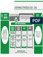 Plataforma Estrategica