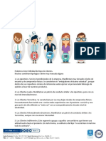 Tipologia de Clientes.doc