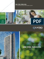 Dual - Brochure - WSP - Final-1 PDF