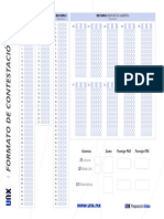 Formato Contestacion PDF