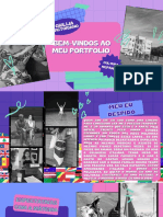 Port Da Giu Cultura I 1 PDF