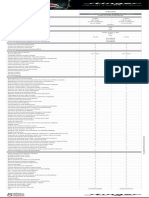Stinger PDF