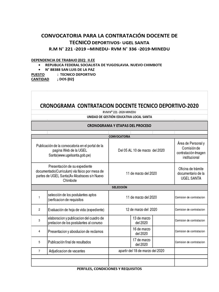 deprotivos-luis-pdf-pdf