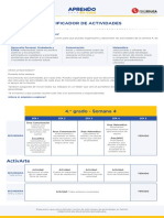 s4 4 Sec Planificador PDF