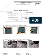 Manual de Manutenção Onco PDF