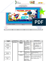 PLANIFICACION    SISTEMA  SOLAR    2023 AENC