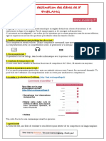 Tuto Evalang 1 PDF