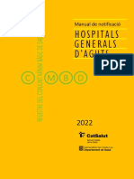 Manual Notificacio Hospitals Generals Aguts 2022