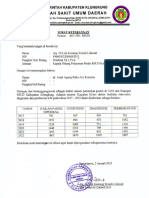 Dokumen Bukti 12 1677751666 SKP