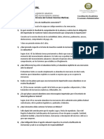 Examen 2 Legislación Aduanera 2023