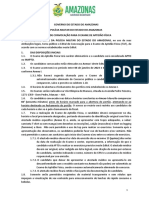 Convocacao Taf - Pmam - Final PDF