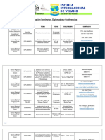 Seminario y Diplomados Propuestas Generales-1 PDF