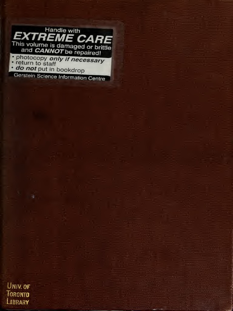 The British Journal of Psychiatry (PDFDrive) PDF PDF Science