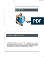 3.atividade Fisica PDF