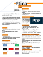 Resumo Filosofia P2.odt