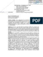 Exp. 04912-2022-0-1706-JR-PE-08 - Resolución - 434928-2022 PDF