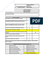 A67 Formato Permiso de Tsa Hfpta67