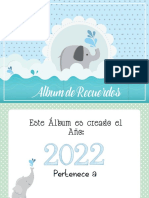 Elefante PDF