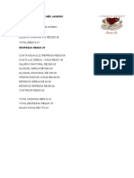 Janeiro 2023 PDF
