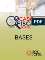 Bases 5° Caso Fiscal ICPNL